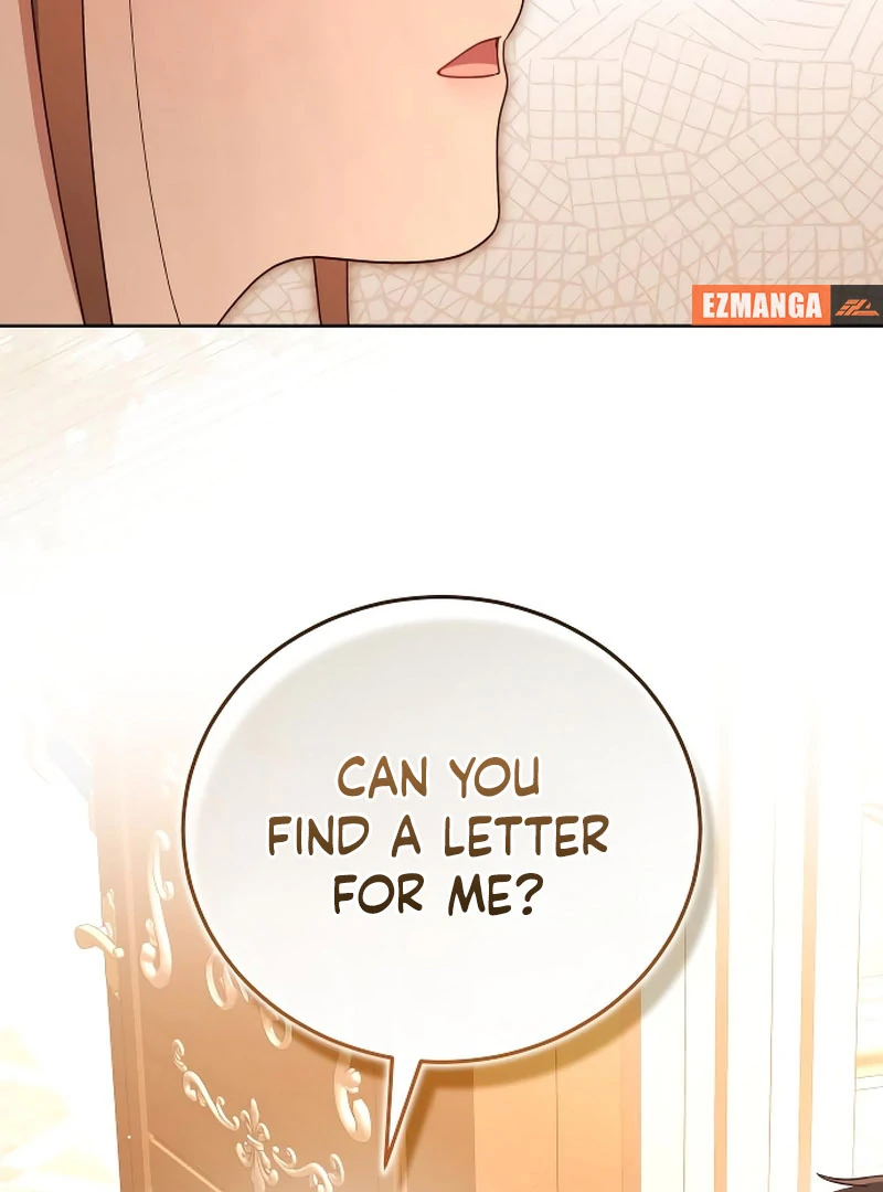 Unrequited Love Doesn’t End With Marriage Chapter 73 - page 116