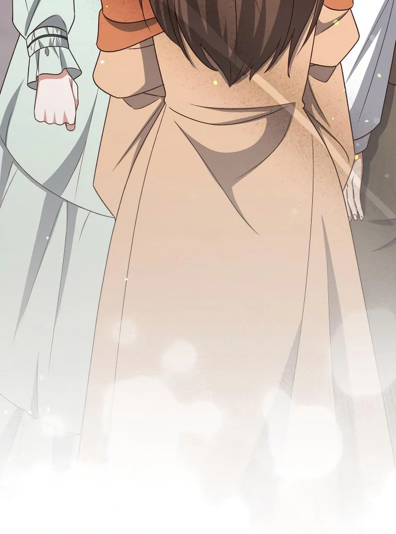 Unrequited Love Doesn’t End With Marriage Chapter 73 - page 118