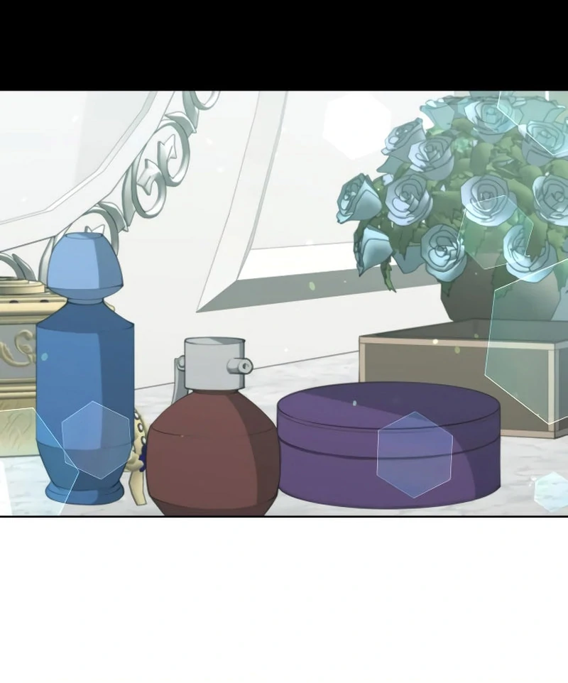 Unrequited Love Doesn’t End With Marriage Chapter 73 - page 12