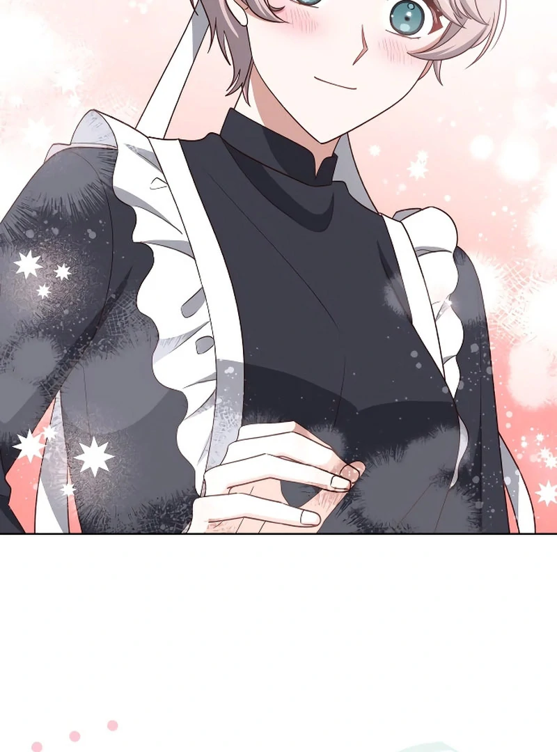 Unrequited Love Doesn’t End With Marriage Chapter 73 - page 17