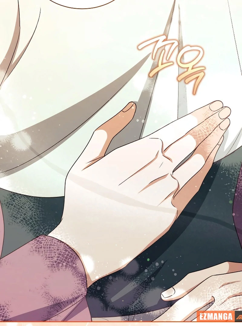 Unrequited Love Doesn’t End With Marriage Chapter 73 - page 27