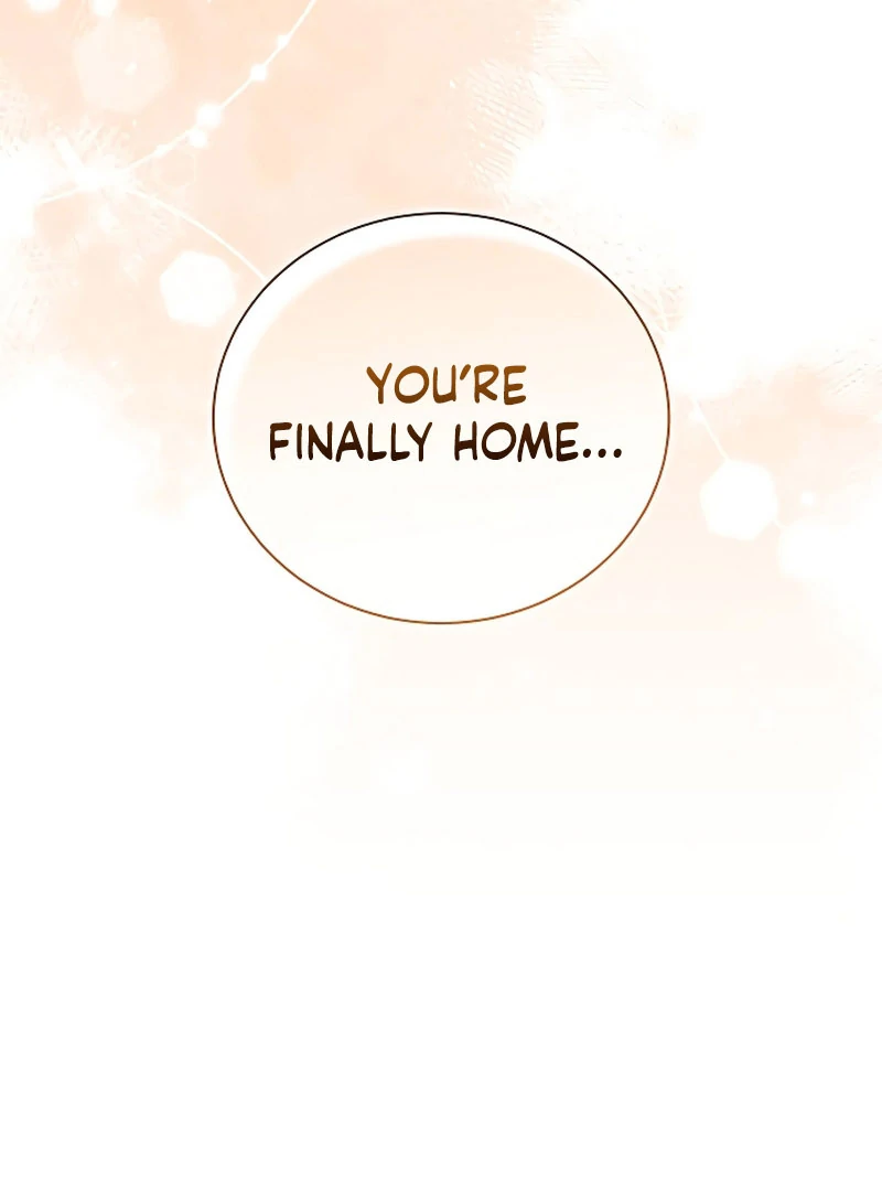 Unrequited Love Doesn’t End With Marriage Chapter 73 - page 28