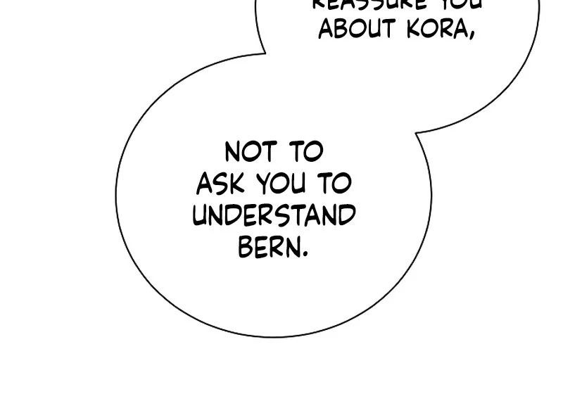 Unrequited Love Doesn’t End With Marriage Chapter 73 - page 37