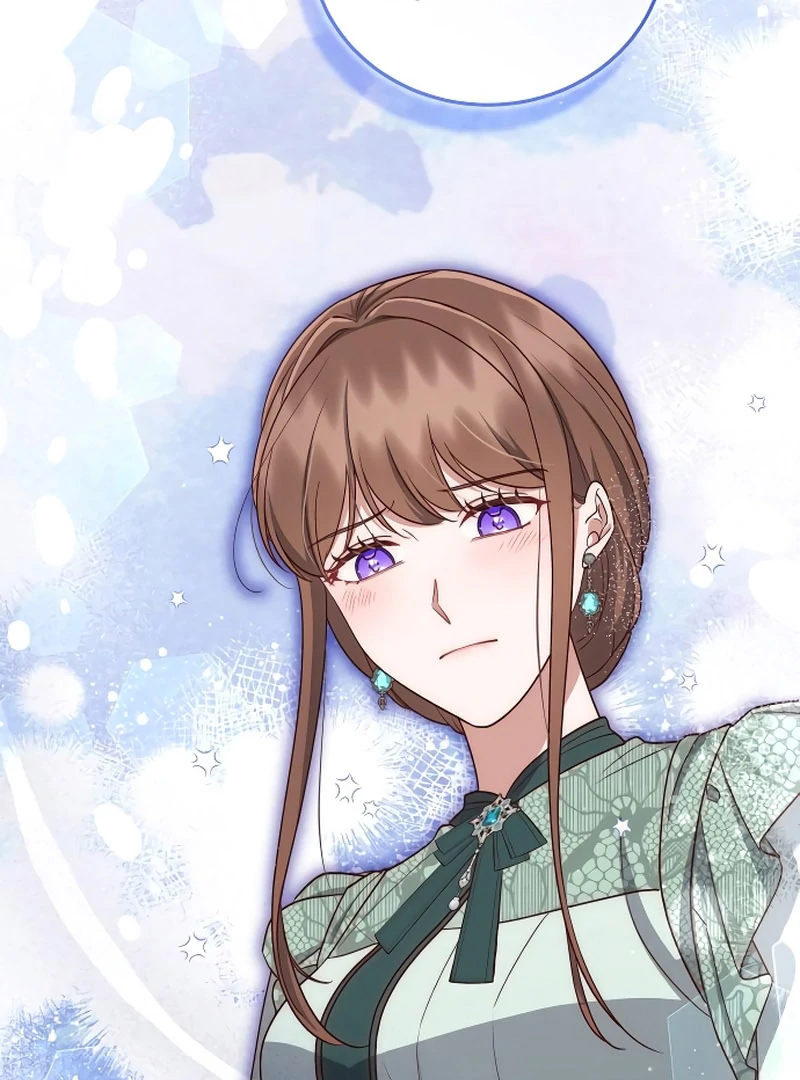 Unrequited Love Doesn’t End With Marriage Chapter 73 - page 43