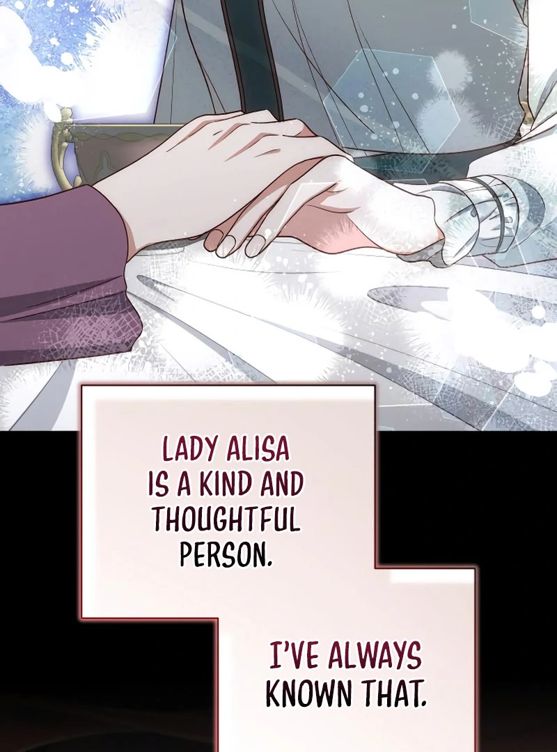 Unrequited Love Doesn’t End With Marriage Chapter 73 - page 44