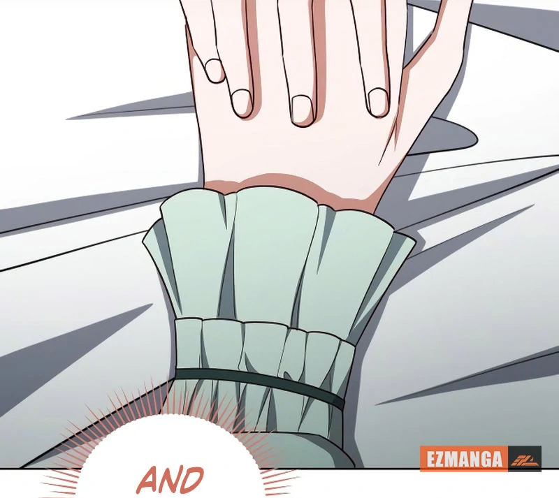 Unrequited Love Doesn’t End With Marriage Chapter 73 - page 48