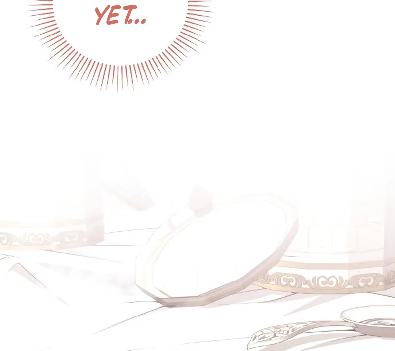 Unrequited Love Doesn’t End With Marriage Chapter 73 - page 49