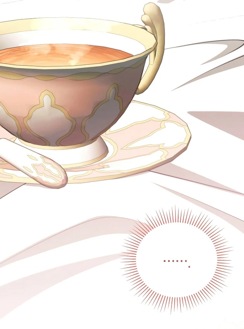 Unrequited Love Doesn’t End With Marriage Chapter 73 - page 50
