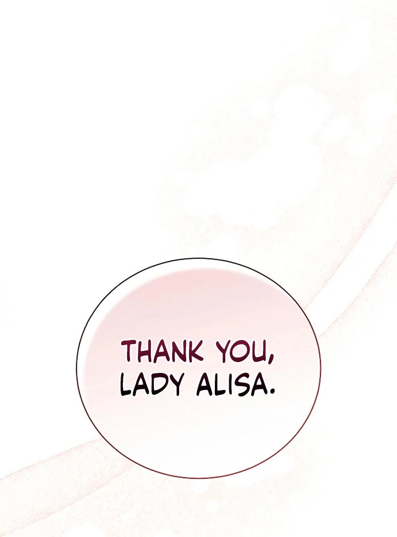 Unrequited Love Doesn’t End With Marriage Chapter 73 - page 51