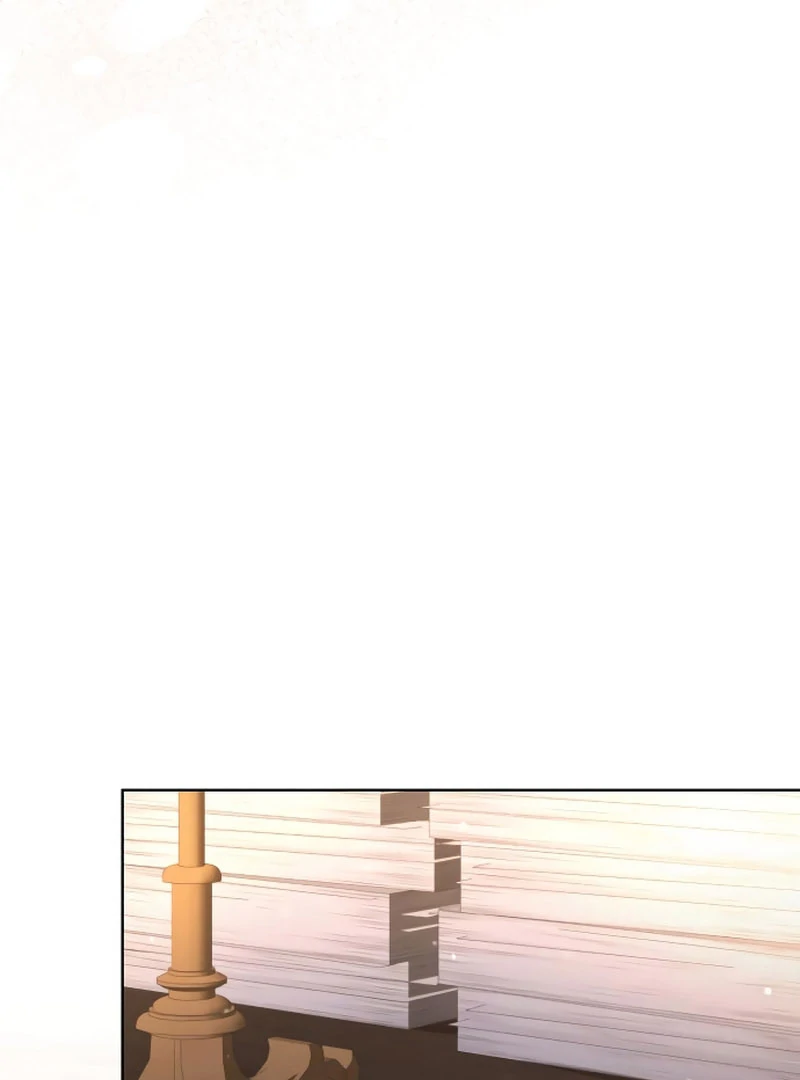 Unrequited Love Doesn’t End With Marriage Chapter 73 - page 52