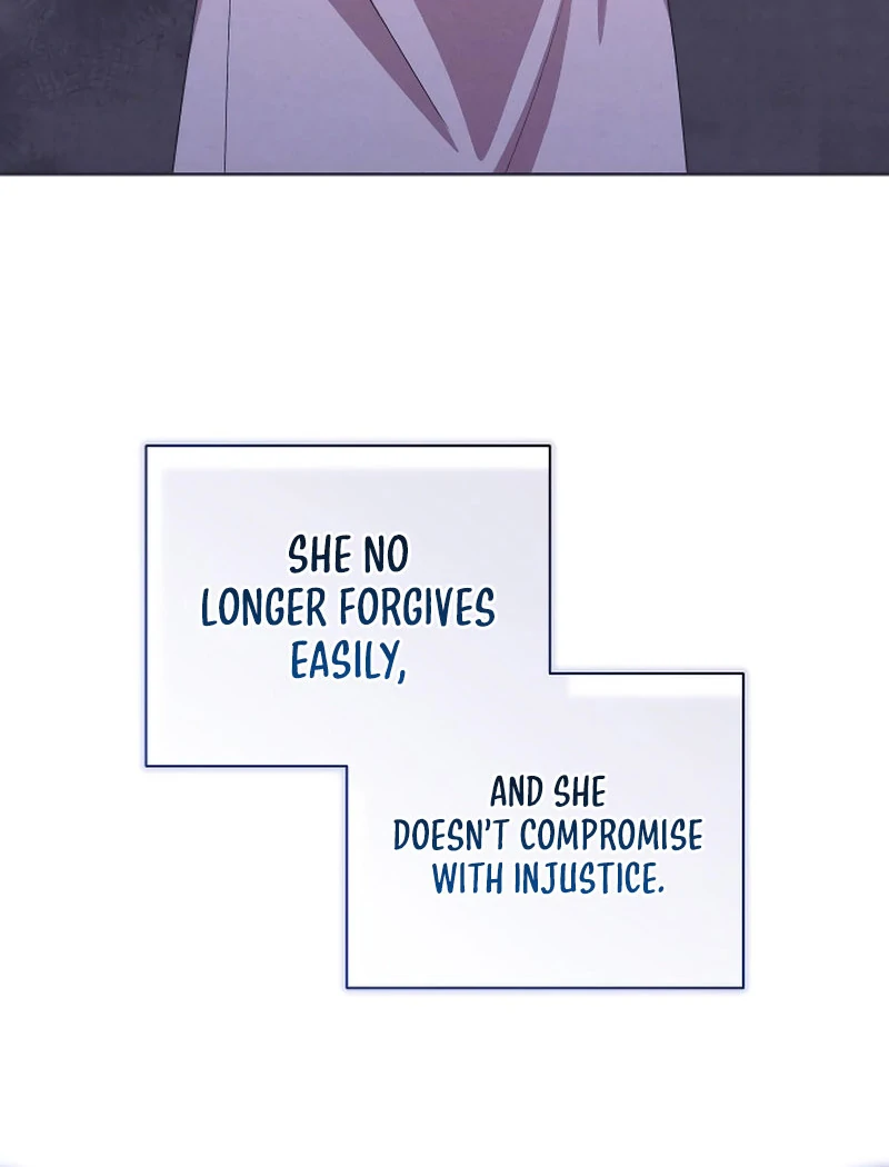 Unrequited Love Doesn’t End With Marriage Chapter 73 - page 61