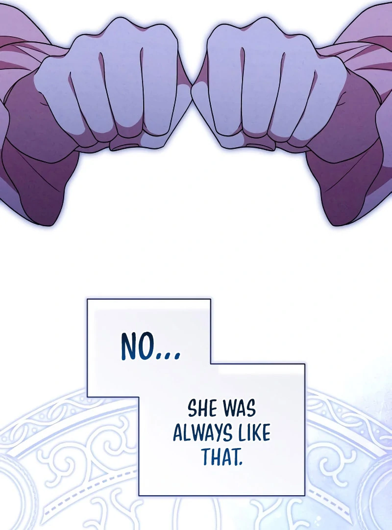 Unrequited Love Doesn’t End With Marriage Chapter 73 - page 62