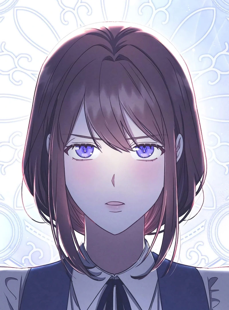 Unrequited Love Doesn’t End With Marriage Chapter 73 - page 63