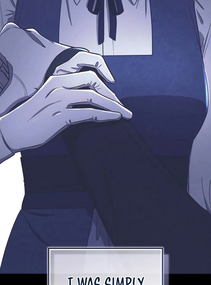 Unrequited Love Doesn’t End With Marriage Chapter 73 - page 64