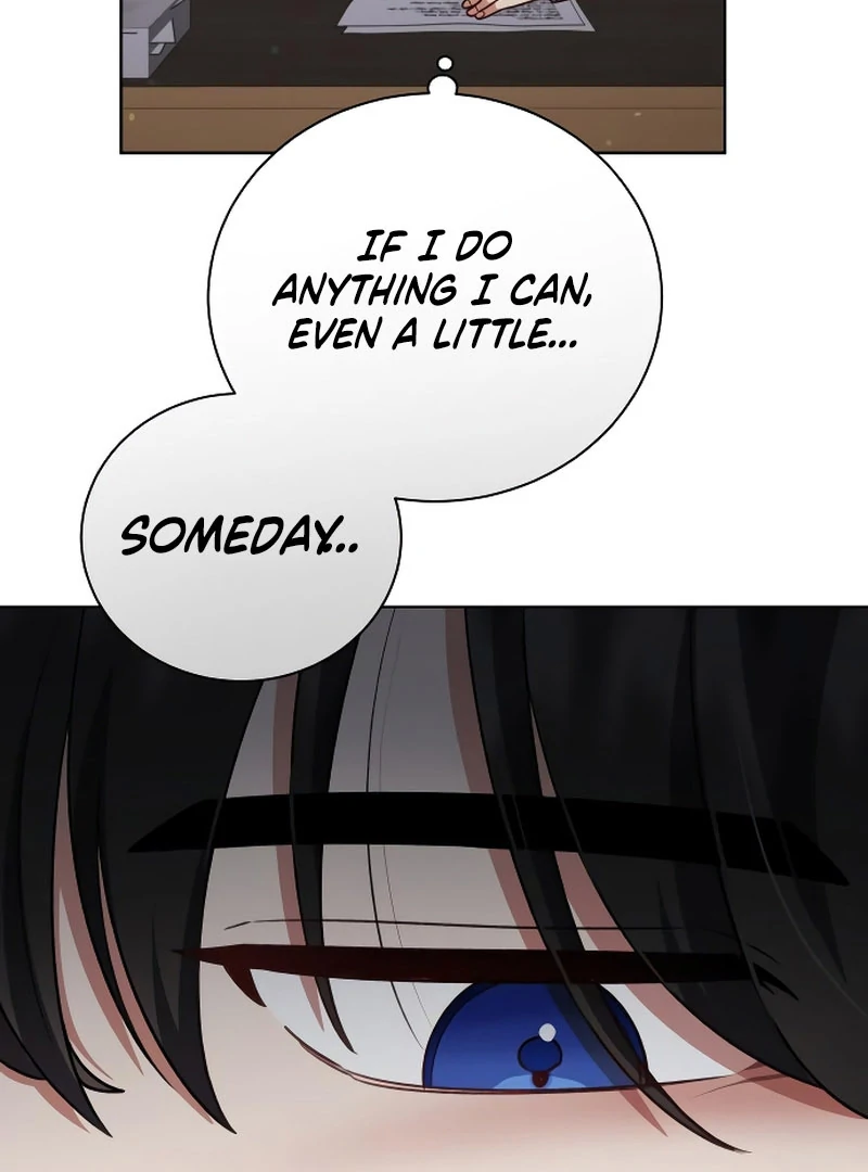 Unrequited Love Doesn’t End With Marriage Chapter 73 - page 68