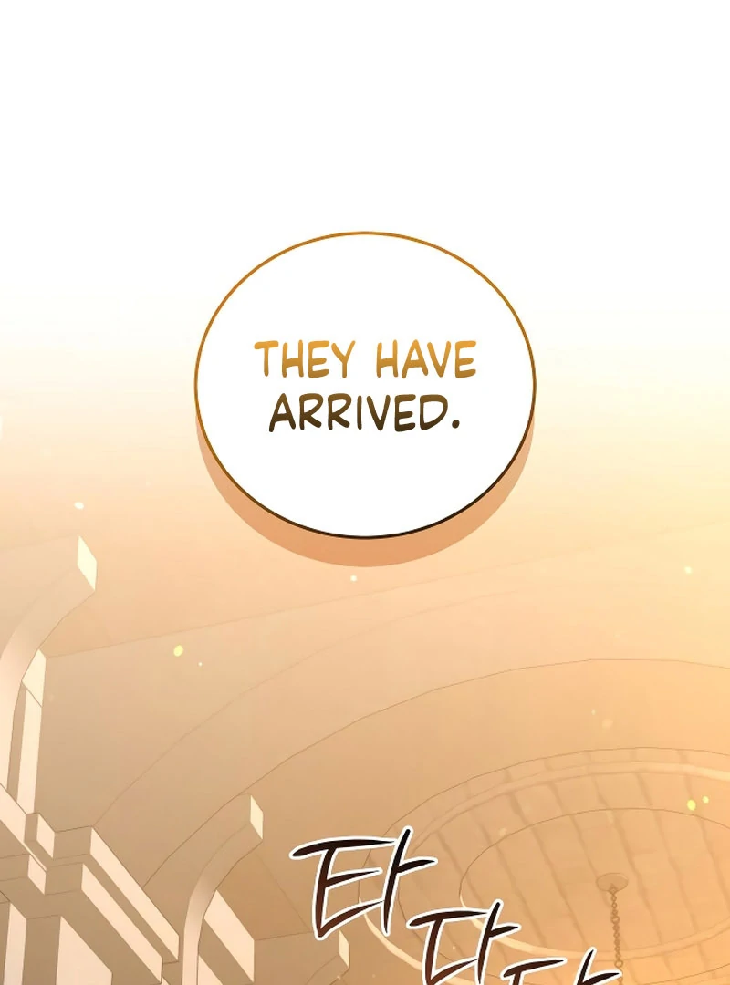 Unrequited Love Doesn’t End With Marriage Chapter 73 - page 70