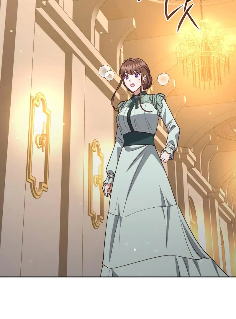 Unrequited Love Doesn’t End With Marriage Chapter 73 - page 71