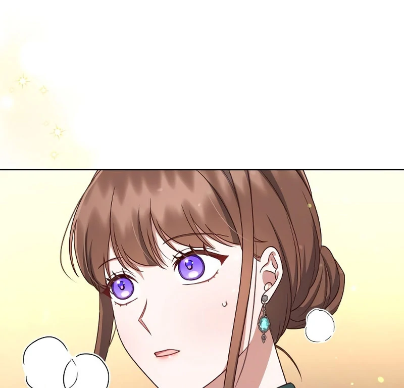 Unrequited Love Doesn’t End With Marriage Chapter 73 - page 72