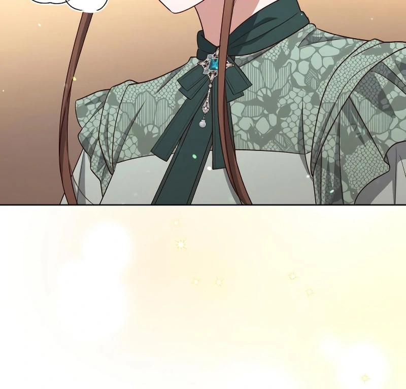 Unrequited Love Doesn’t End With Marriage Chapter 73 - page 73