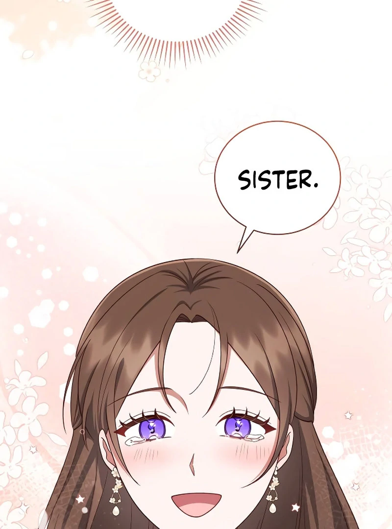 Unrequited Love Doesn’t End With Marriage Chapter 73 - page 82