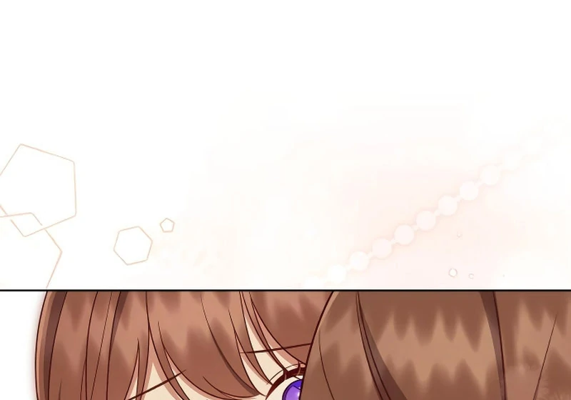 Unrequited Love Doesn’t End With Marriage Chapter 73 - page 85