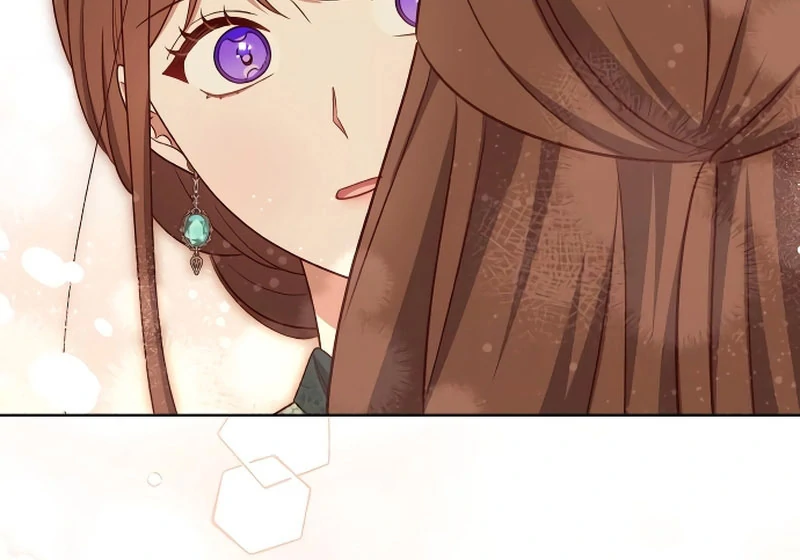 Unrequited Love Doesn’t End With Marriage Chapter 73 - page 86