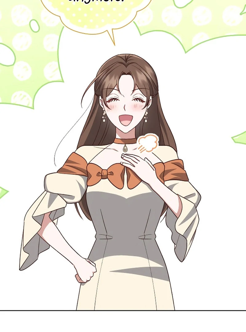 Unrequited Love Doesn’t End With Marriage Chapter 73 - page 90