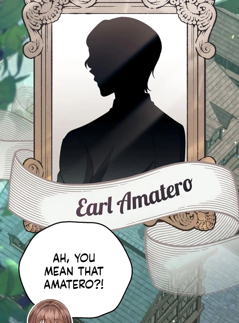 Unrequited Love Doesn’t End With Marriage Chapter 73 - page 94