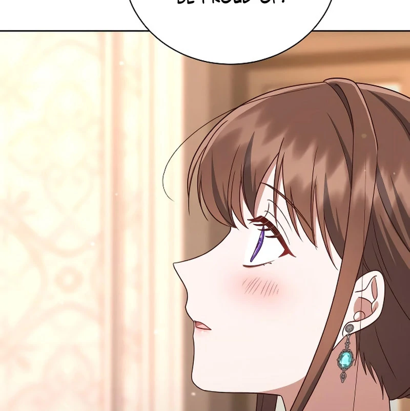 Unrequited Love Doesn’t End With Marriage Chapter 73 - page 97