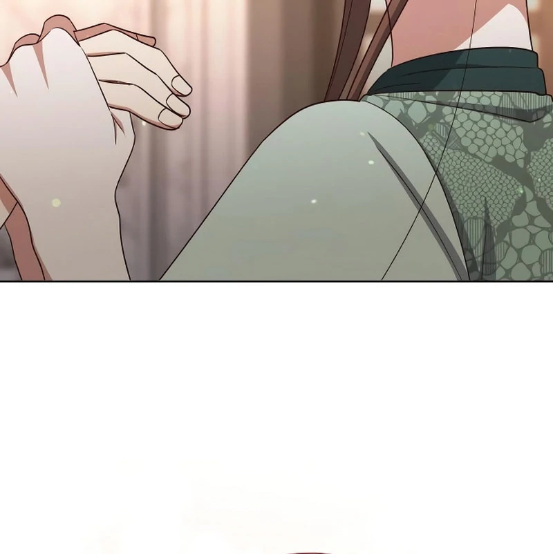 Unrequited Love Doesn’t End With Marriage Chapter 73 - page 98