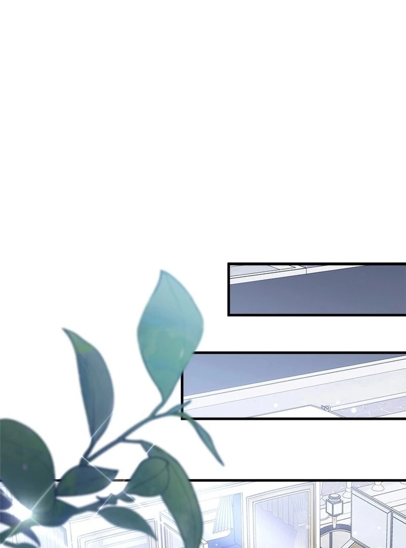 I Took Away the Tyrant’s Virginity Chapter 55 - page 102