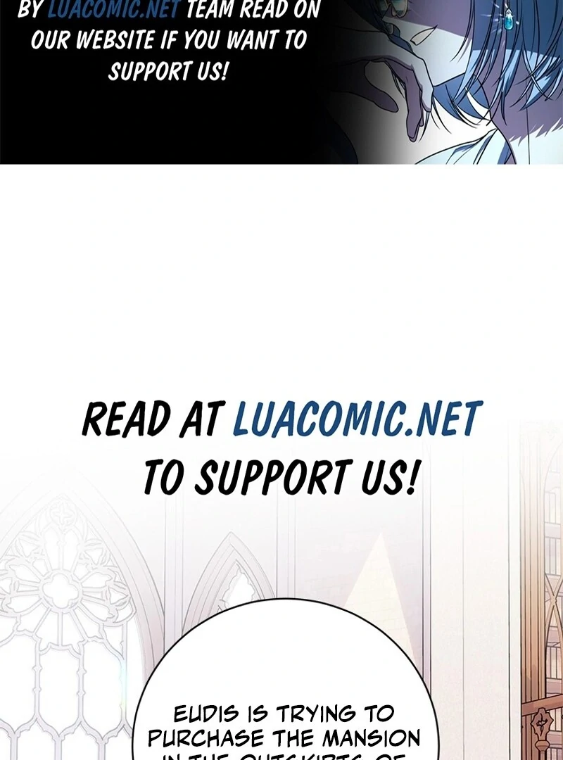 I Took Away the Tyrant’s Virginity Chapter 55 - page 2