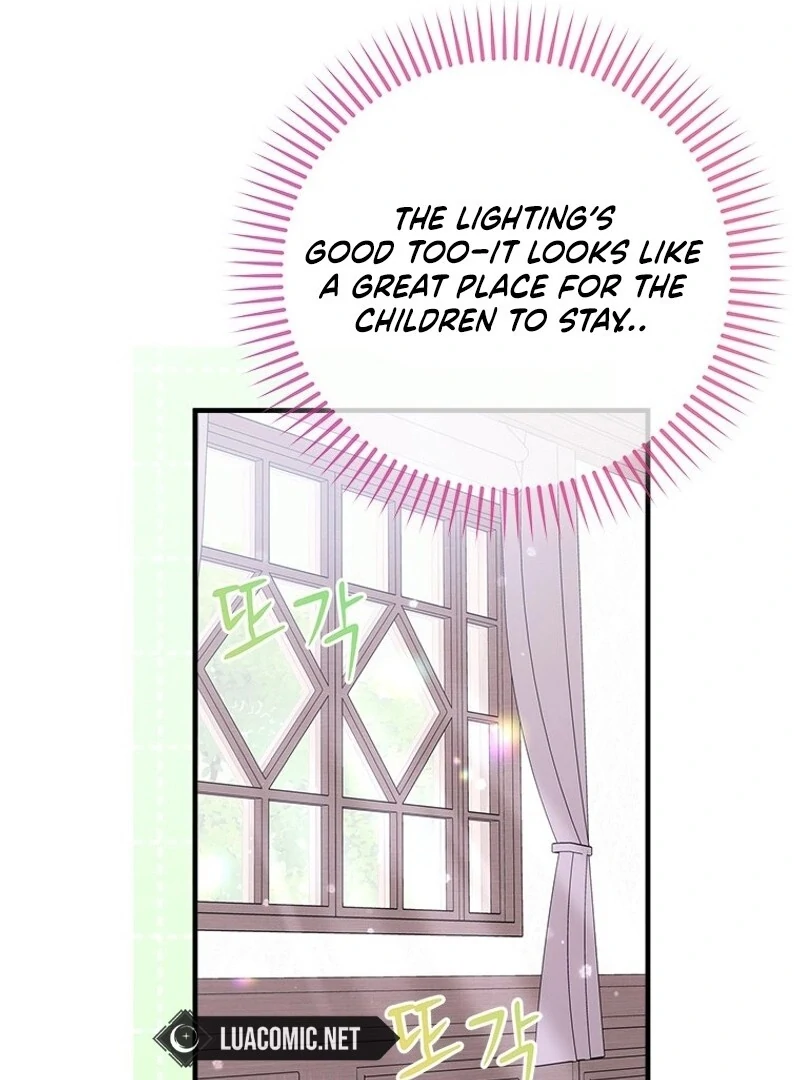 I Took Away the Tyrant’s Virginity Chapter 55 - page 29