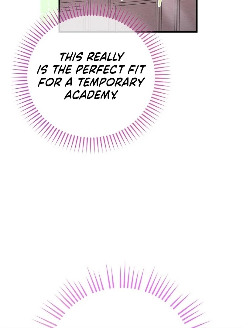 I Took Away the Tyrant’s Virginity Chapter 55 - page 30