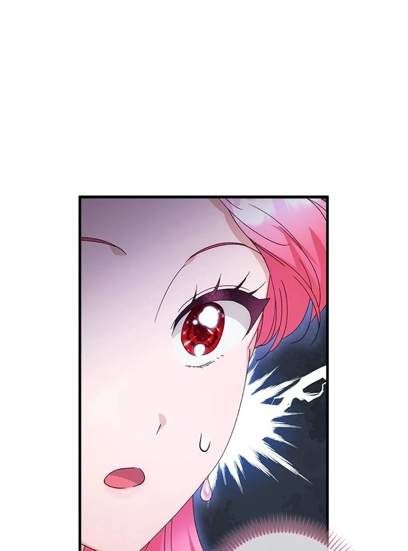 I Took Away the Tyrant’s Virginity Chapter 55 - page 36