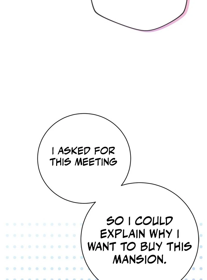 I Took Away the Tyrant’s Virginity Chapter 55 - page 48