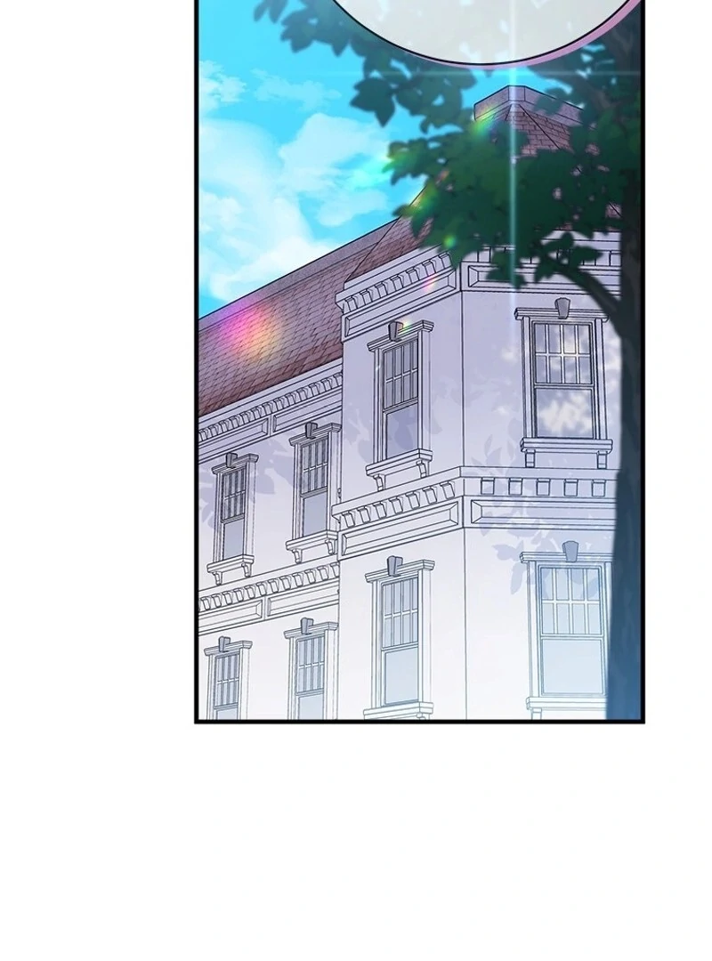 I Took Away the Tyrant’s Virginity Chapter 55 - page 60