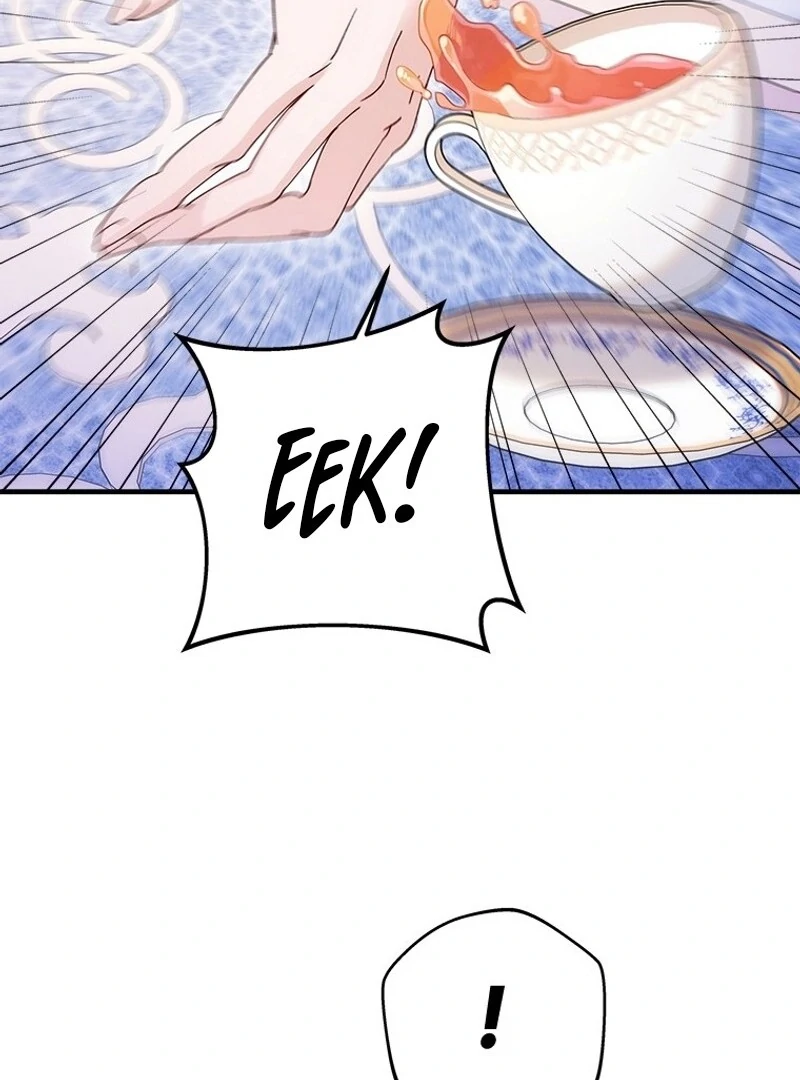 I Took Away the Tyrant’s Virginity Chapter 55 - page 65