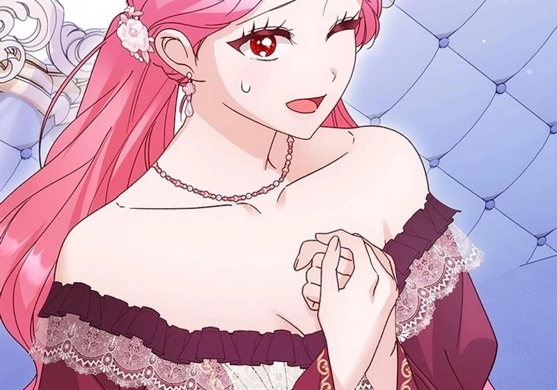 I Took Away the Tyrant’s Virginity Chapter 55 - page 68