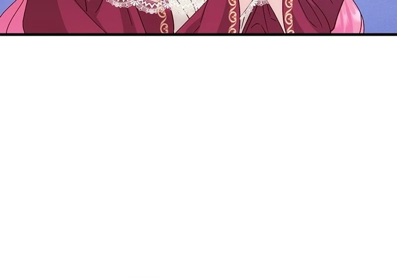 I Took Away the Tyrant’s Virginity Chapter 55 - page 69