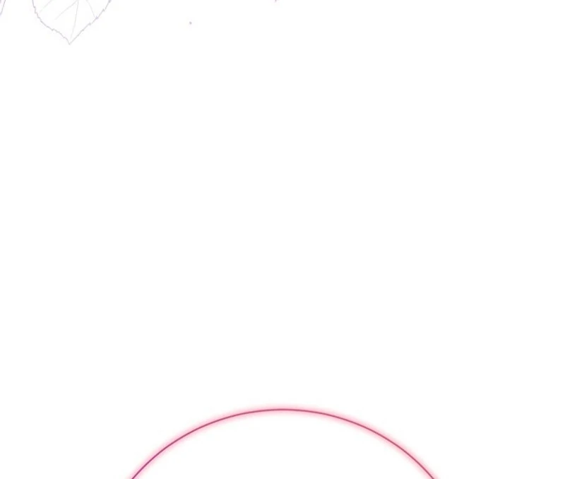 I Took Away the Tyrant’s Virginity Chapter 55 - page 82