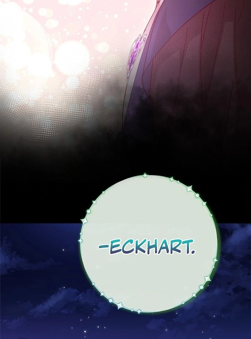 I Took Away the Tyrant’s Virginity Chapter 55 - page 85