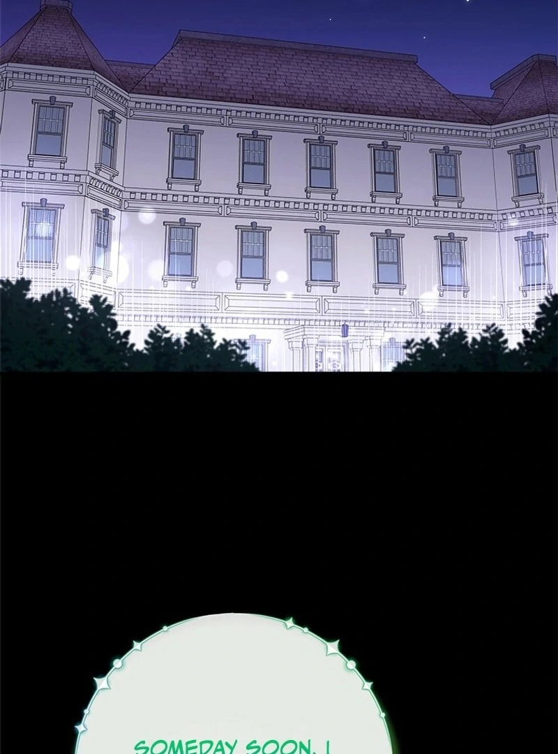 I Took Away the Tyrant’s Virginity Chapter 55 - page 86