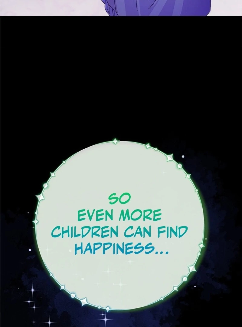 I Took Away the Tyrant’s Virginity Chapter 55 - page 88