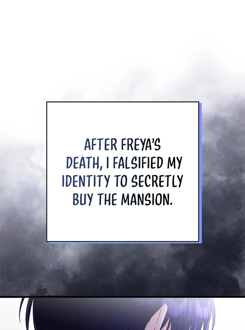 I Took Away the Tyrant’s Virginity Chapter 55 - page 92