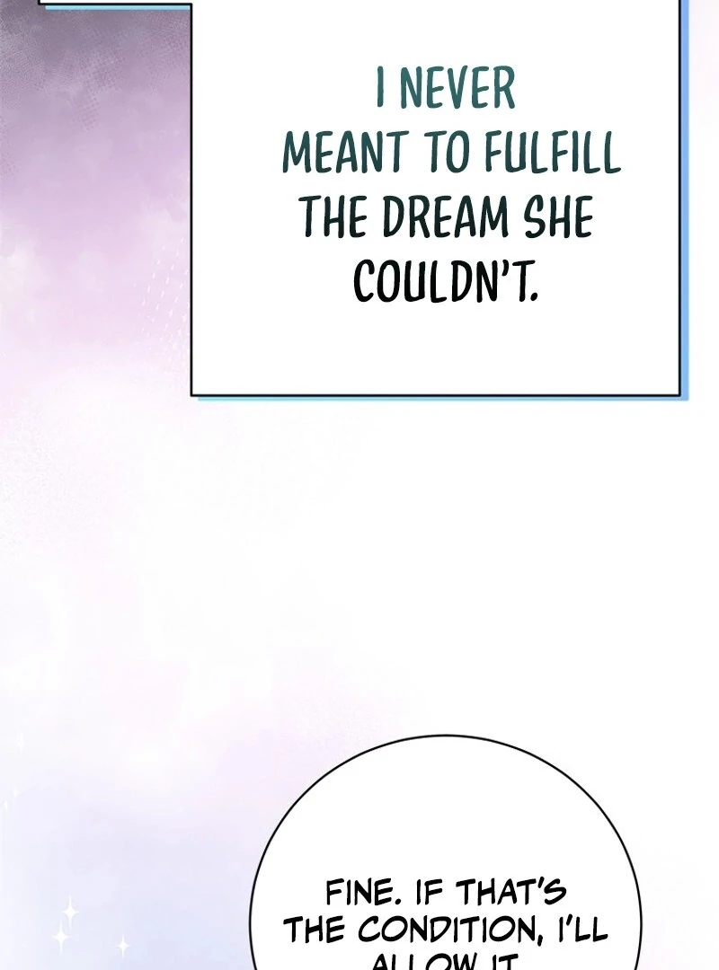 I Took Away the Tyrant’s Virginity Chapter 55 - page 94