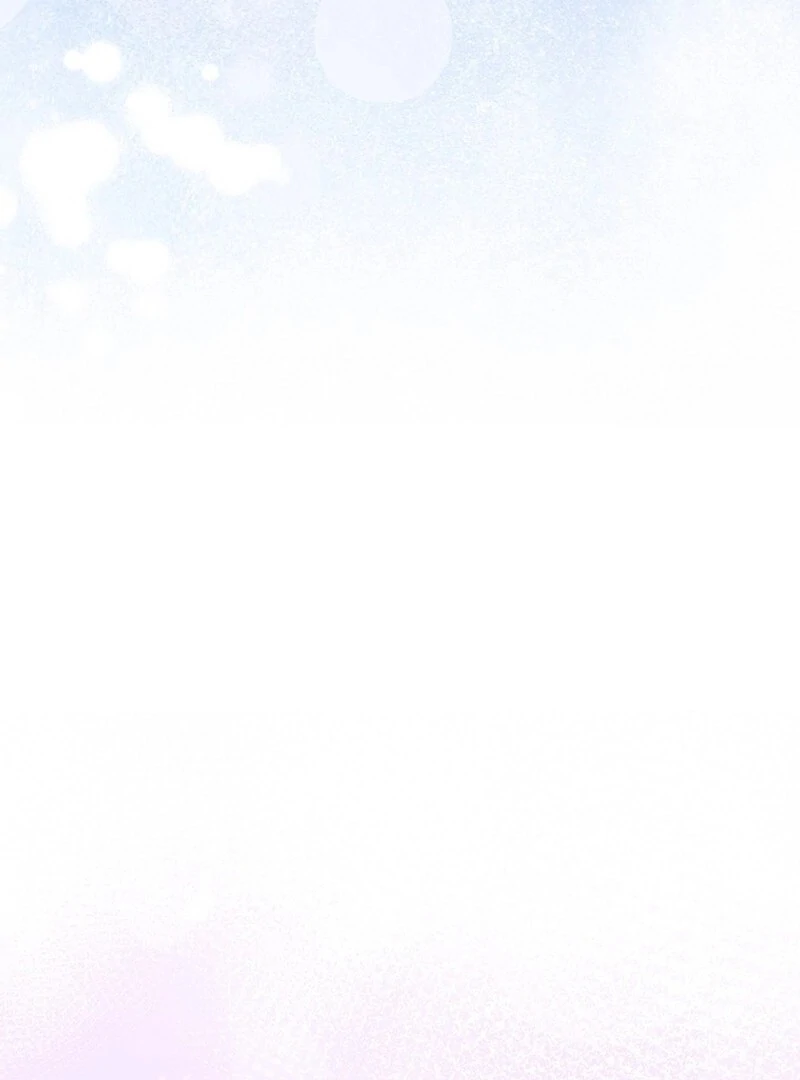 I Took Away the Tyrant’s Virginity Chapter 55 - page 98