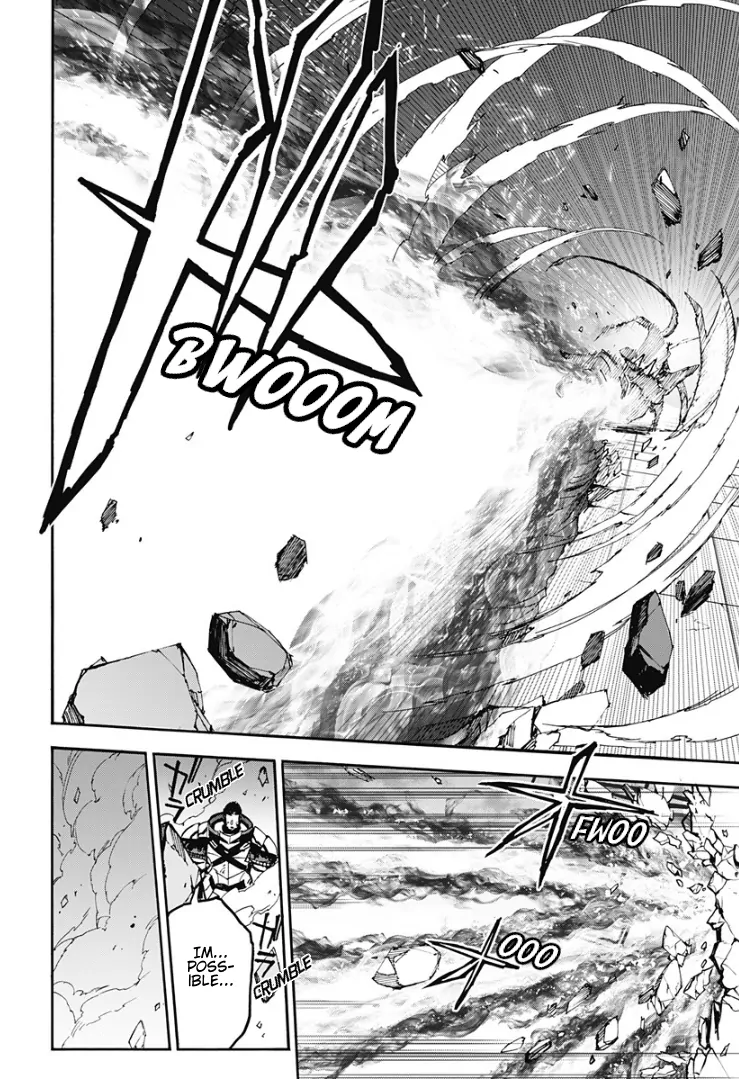 Fire Emblem Engage Chapter 32 - page 5