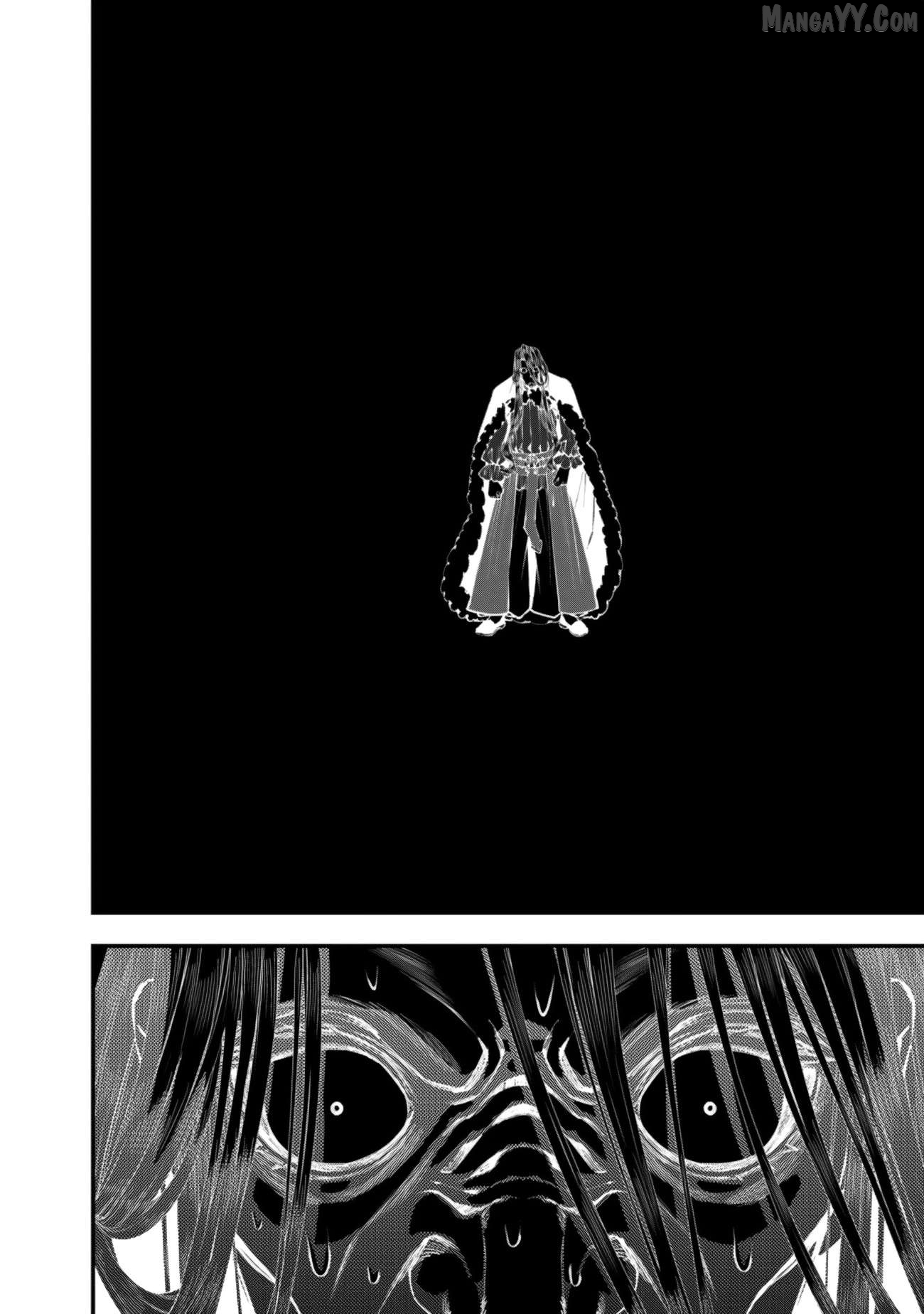 Fukushuu o Koinegau Saikyou Yuusha wa, Yami no Chikara de Senmetsu Musou Suru Chapter 124 - page 8