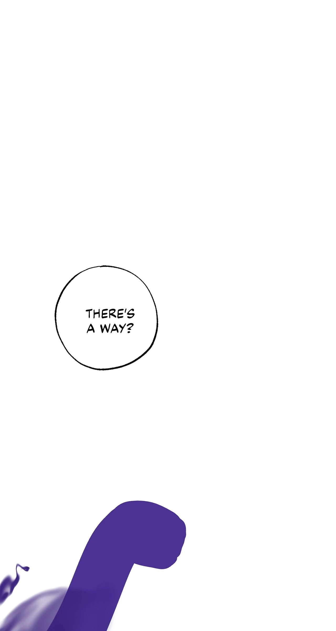 My Husband Who Hates Me Has Lost His Memories Chapter 93 - page 1